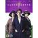 Suffragette [DVD] [2015]